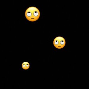 Meet your Posher, Rosalie